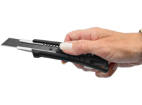 Cuttermesser "Pro Line" Werbeartikel