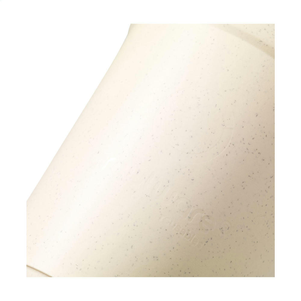 CirculCup 300 ml Becher Werbeartikel