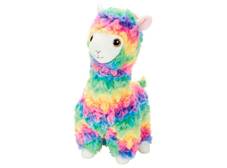 Product image Lama Jacqueline Werbeartikel