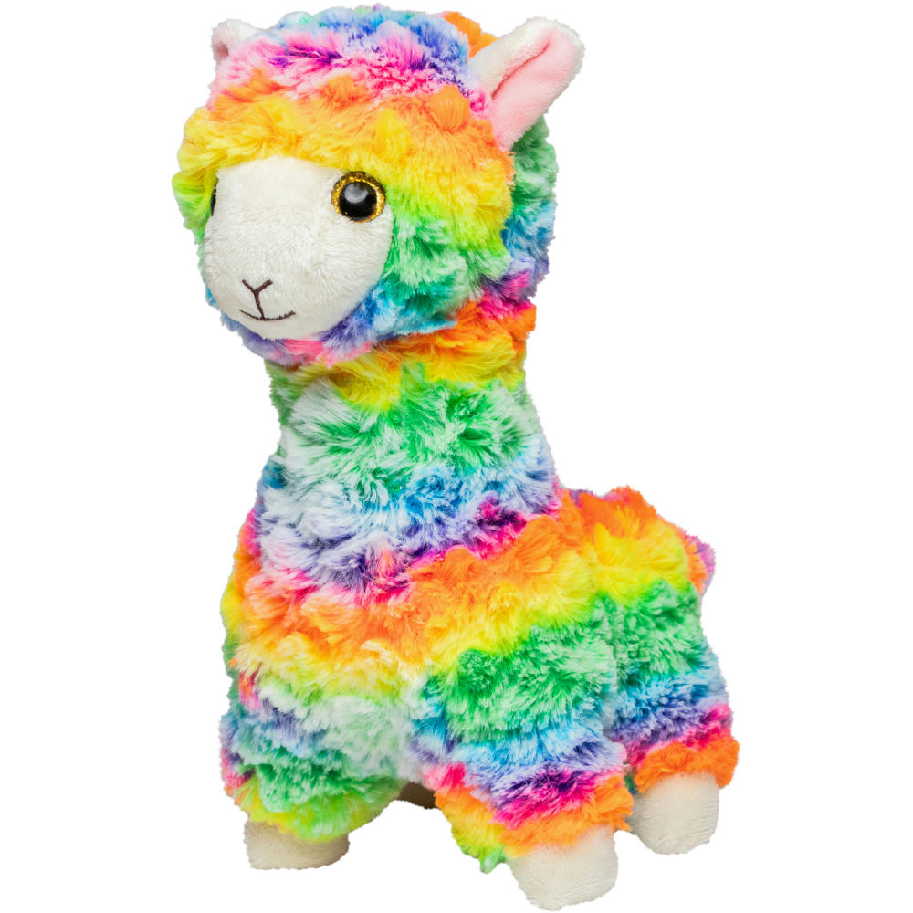 Product image Lama Jacqueline Werbeartikel