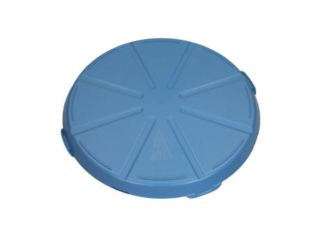 Pizzabox "ToGo" Werbeartikel