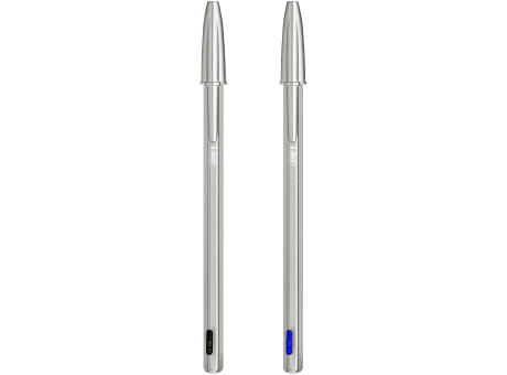 BIC® Cristal® Re New bedrucken