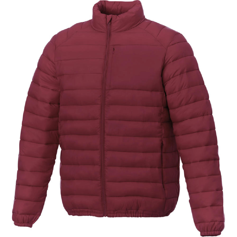 Pallas recycelte wattierte Jacke für Damen Werbeartikel