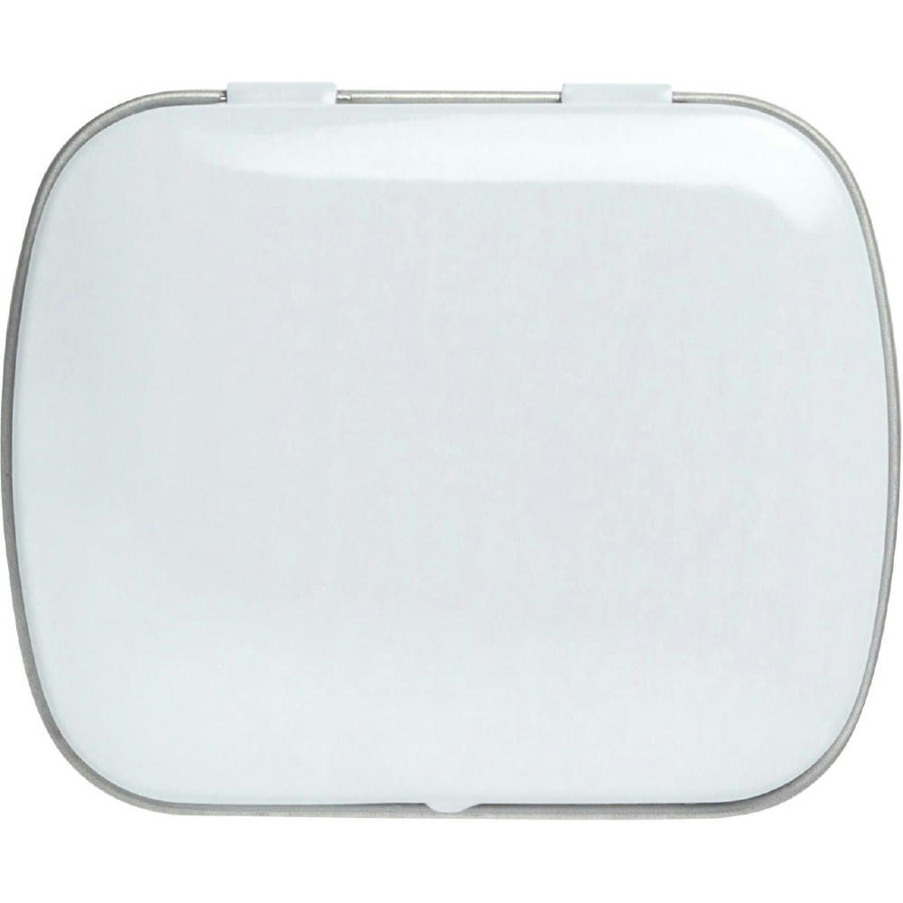Product image Pfefferminzbonbons Rocco Werbeartikel