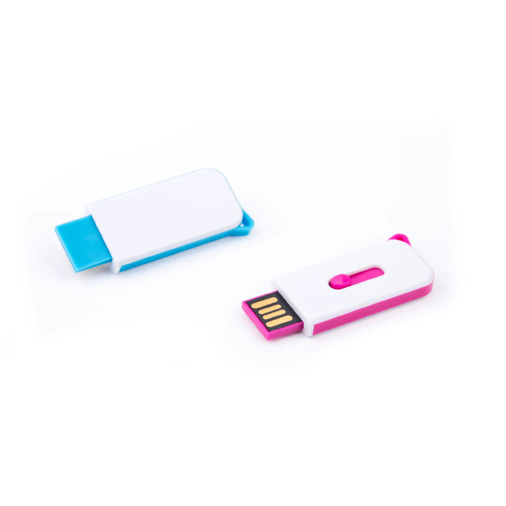 USB Stick Lico Werbeartikel