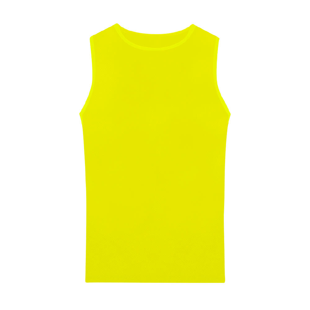 Product image Erwachsene T-Shirt Jackson Werbeartikel