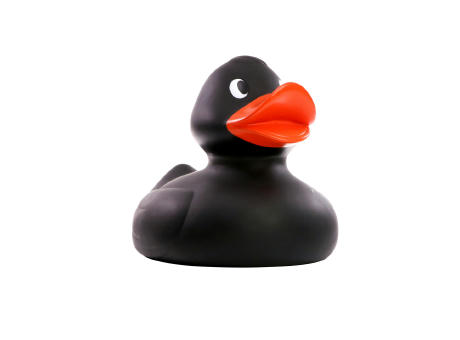 Quietsche-Ente Giant Werbeartikel