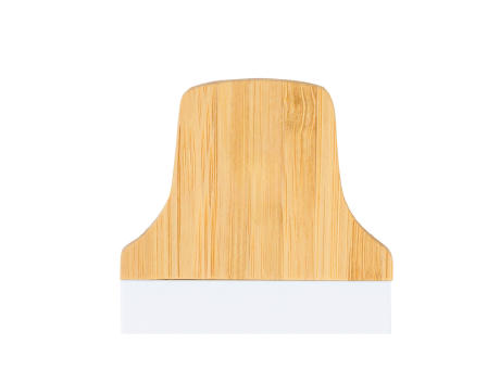 Product image Klammer Sediax Werbeartikel