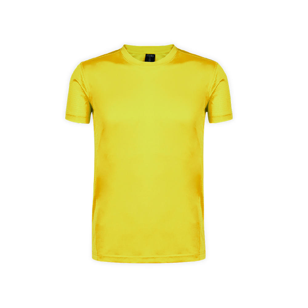 Erwachsene T-Shirt Tecnic Rox Werbeartikel