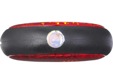 Sicherheitslicht Zuri Werbeartikel