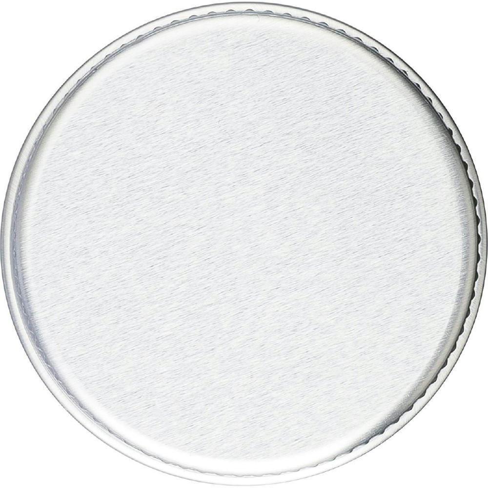 Metalldosen-Lippenbalsam Kevin Werbeartikel