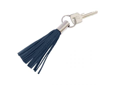 Schlüsselanhänger bedrucken