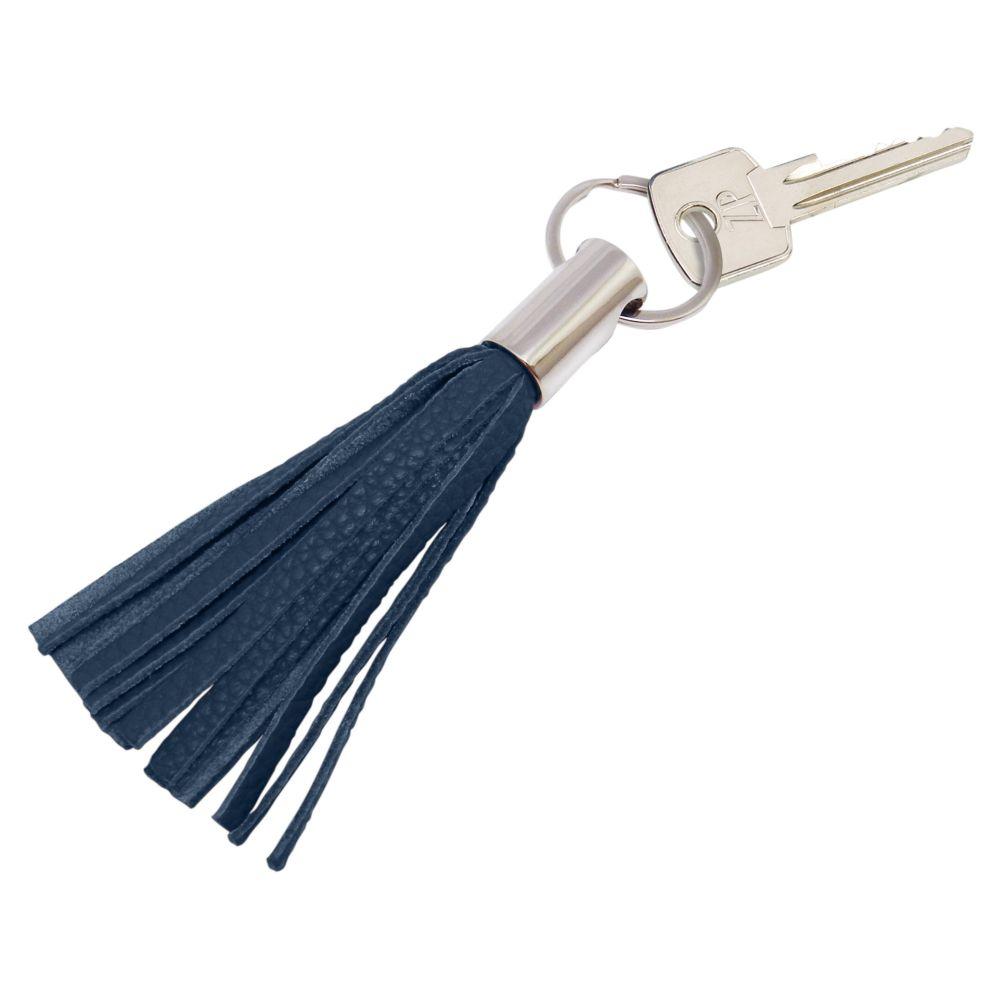 Product image Schlüsselanhänger Werbeartikel