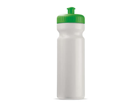 Sportflasche Bio 750ml Werbeartikel