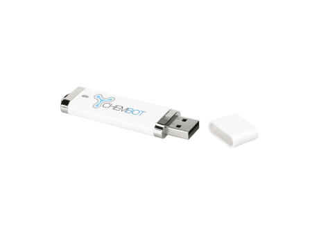 USB Talent 32 GB bedrucken
