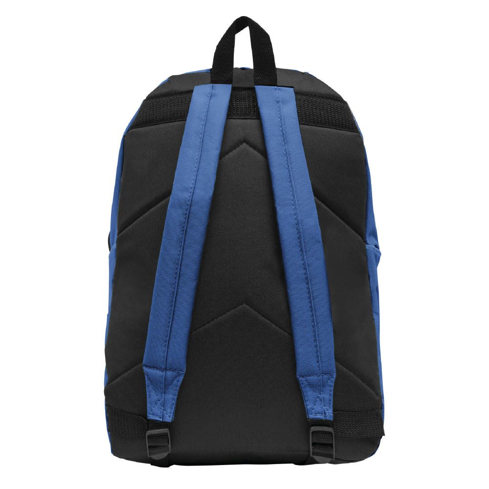 CURVE - Rucksack Werbeartikel