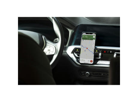 Movil GRS Phone Holder Handyhalterung Werbeartikel