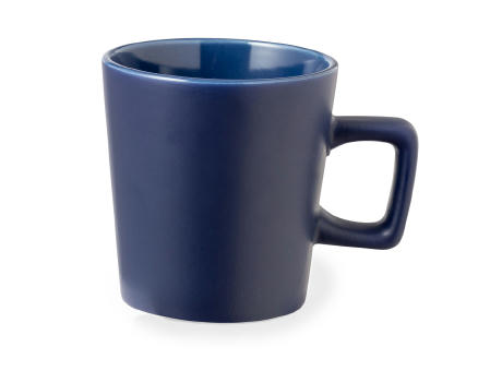 Product image Tasse Maiba Werbeartikel