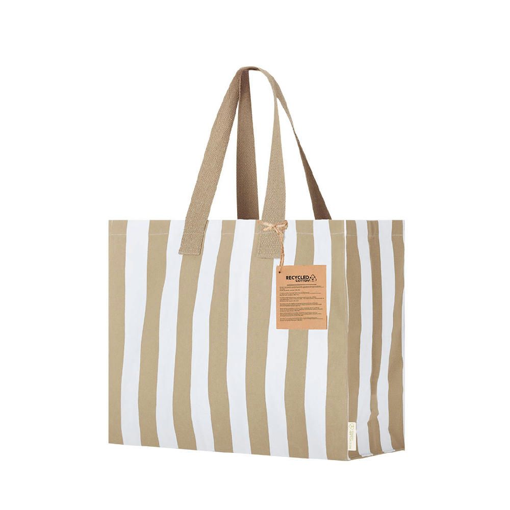 Tasche Marylis Werbeartikel