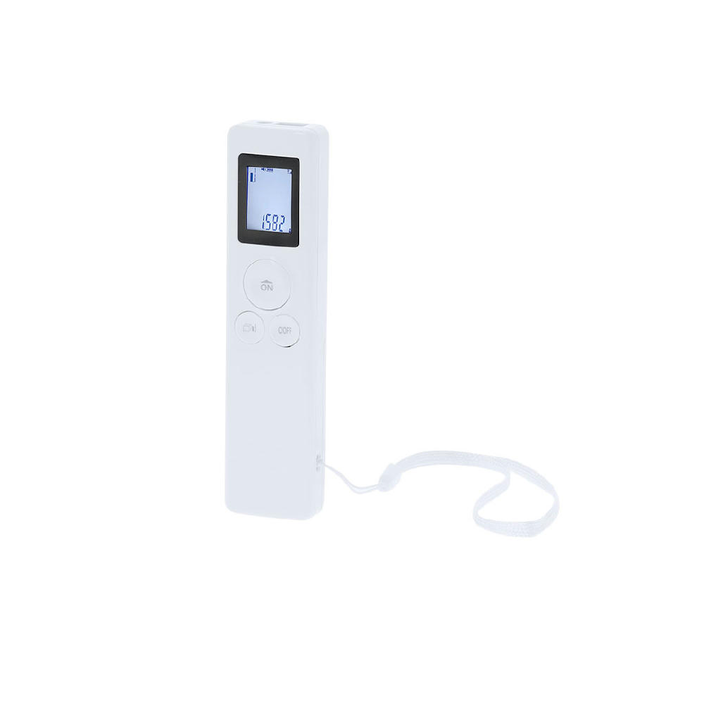 Product image Lasermessgerät Nulan Werbeartikel