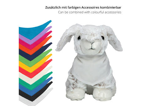 Hase Bettina Werbeartikel