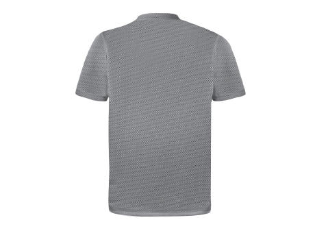 Erwachsene T-Shirt Tecnic Gelang Werbeartikel