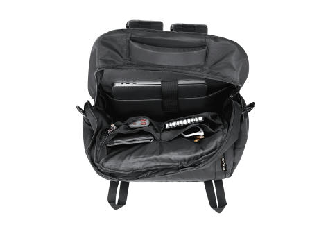 Rucksack Zurut Werbeartikel