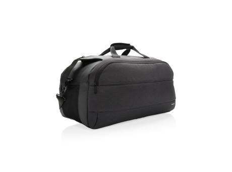 Weekend-Tasche bedrucken