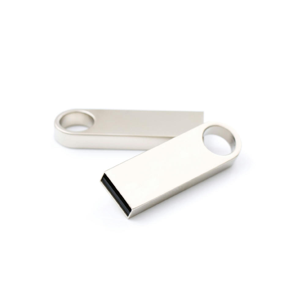 Product image USB Stick Shaft Werbeartikel