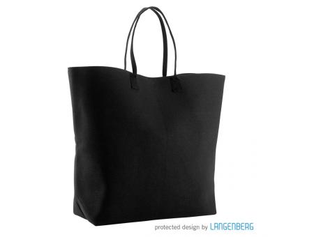 Product image Freizeittasche NORDERNEY Werbeartikel