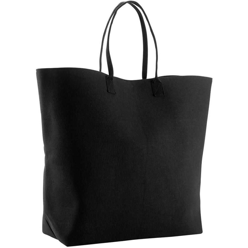 Product image Freizeittasche NORDERNEY Werbeartikel