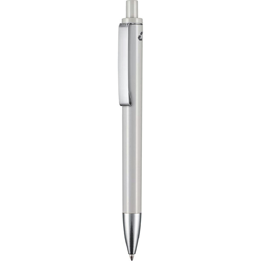 Product image Kugelschreiber EXOS RECYCLED Werbeartikel