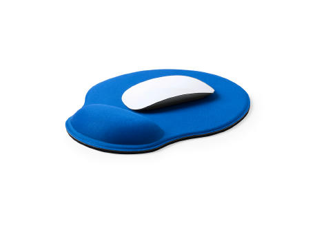 Mauspad Minet Werbeartikel