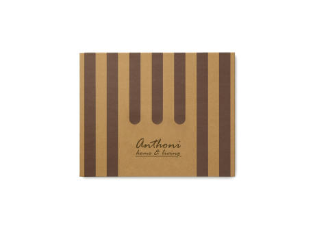 VINGA Nordic Big 5-tlg. Ausstechformen-Set Werbeartikel