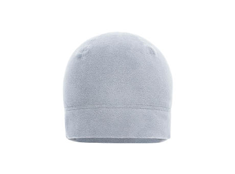 grau (light-grey)