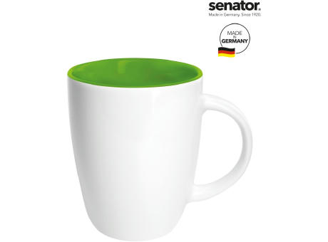 Product image senator Elite inside bedrucken