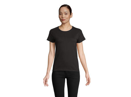 CRUSADER WOMEN T-Shirt 150g bedrucken