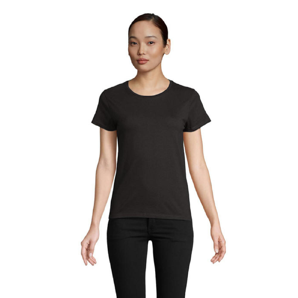 Product image CRUSADER WOMEN T-Shirt 150g Werbeartikel