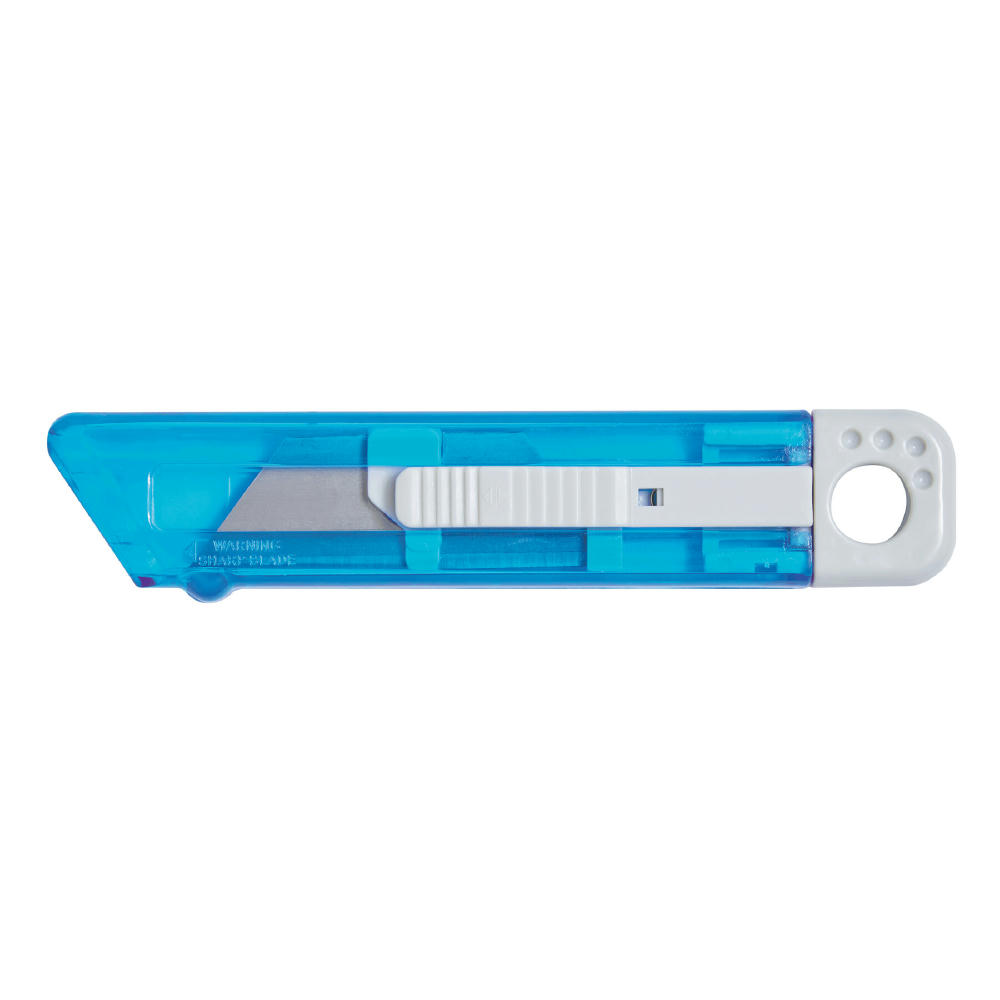 SLIDE IT - Cuttermesser Werbeartikel