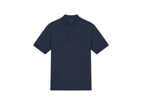 S/S Prepster 2.0, 240 gr/m² Werbeartikel