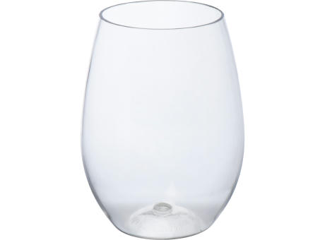 Product image Trinkbecher aus PET, 450ml bedrucken