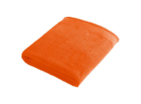 Product image Sophie Muval Strandtuch 180x100 cm, 450 gr/m² bedrucken