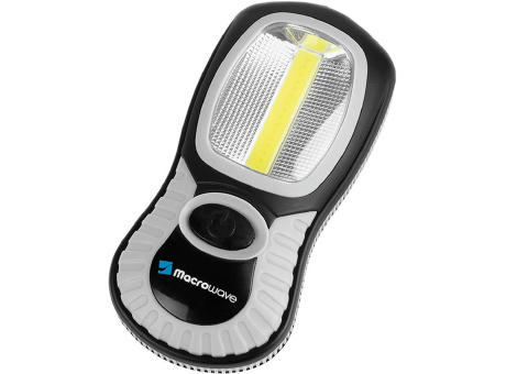 LED Leuchte "Oval Light M 230 L" Werbeartikel