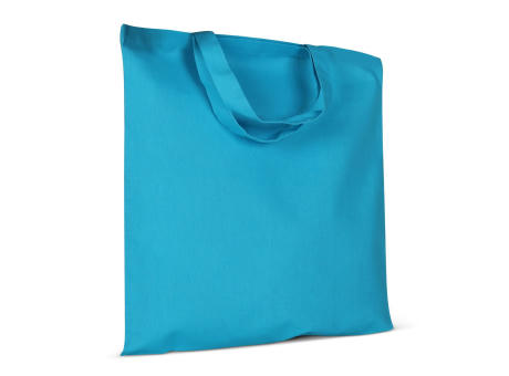 Hellblau