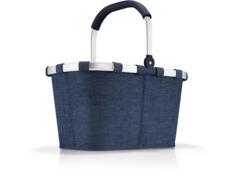 carrybag black Werbeartikel