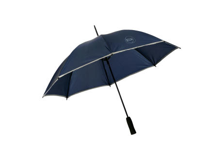 ReflectColour Sturmschirm 23,5 inch Werbeartikel