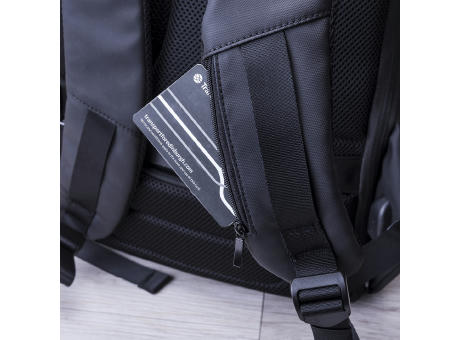 Product image Anti-Diebstahl Rucksack Ranley bedrucken