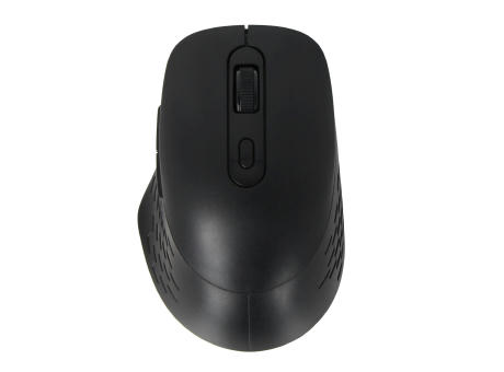 2.4G Wireless Mouse R-ABS bedrucken