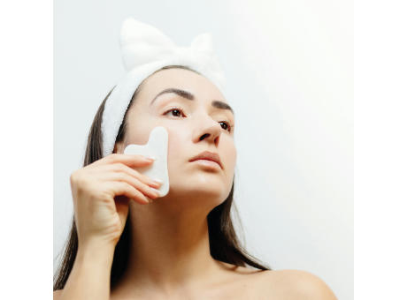 Gesichtsmassagegerät Kunkor Werbeartikel