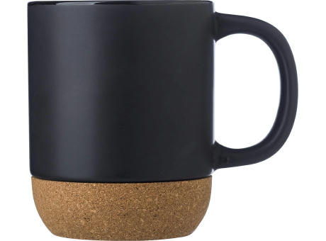 Product image Keramikbecher Rosamund bedrucken